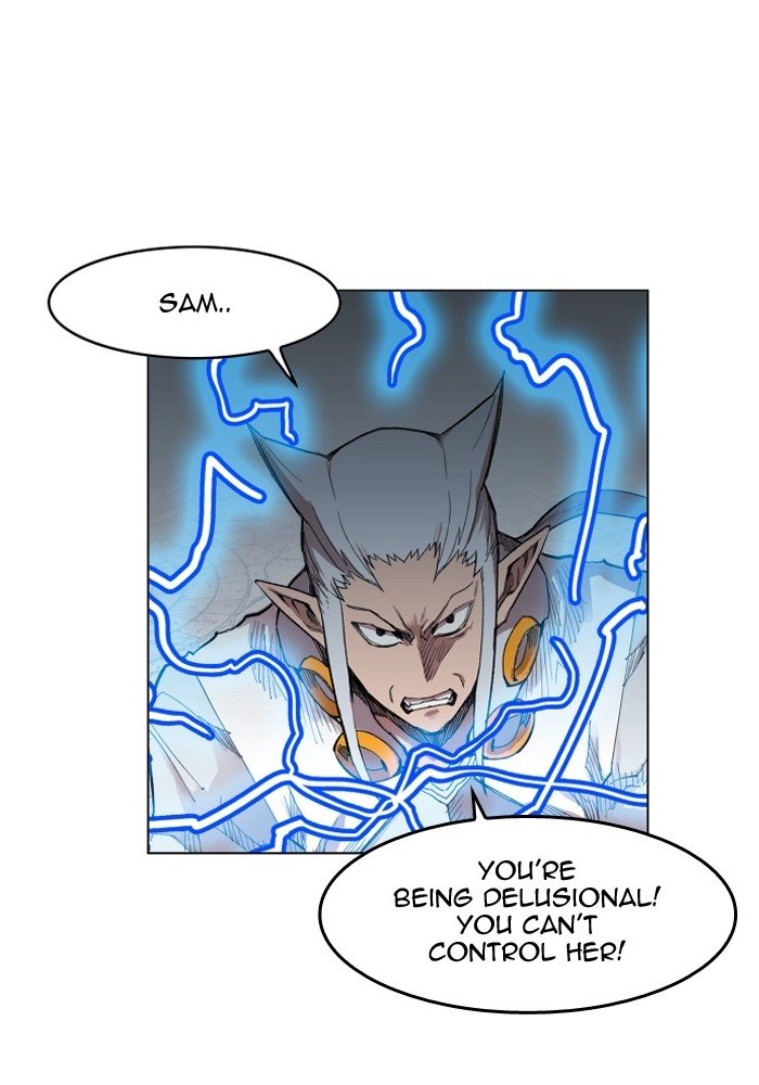 Page 45 of Chapter 104