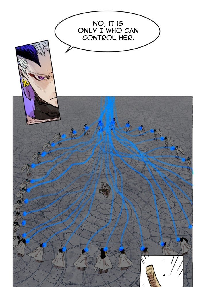 Page 46 of Chapter 104