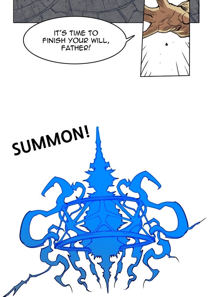 Page 47 of Chapter 104