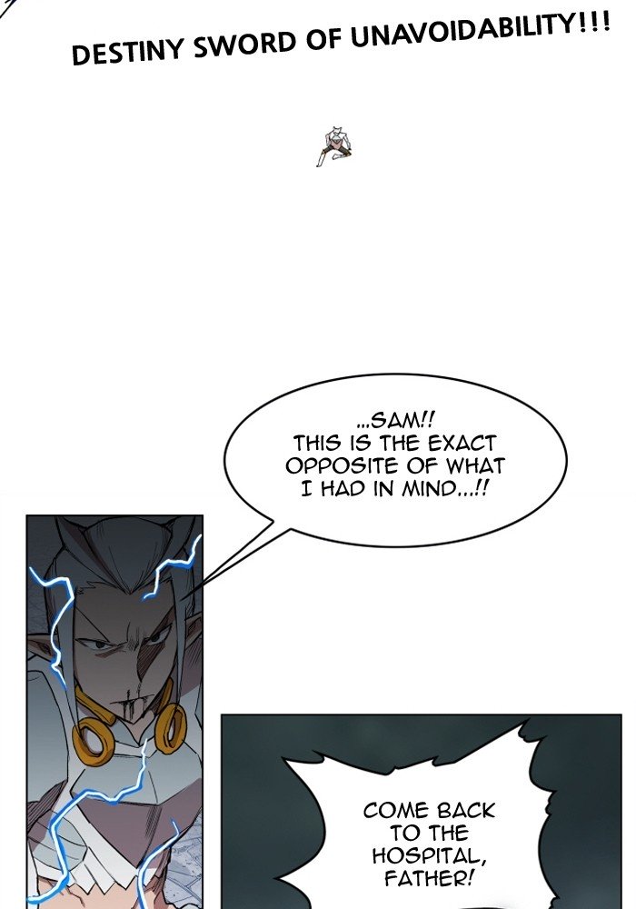 Page 48 of Chapter 104