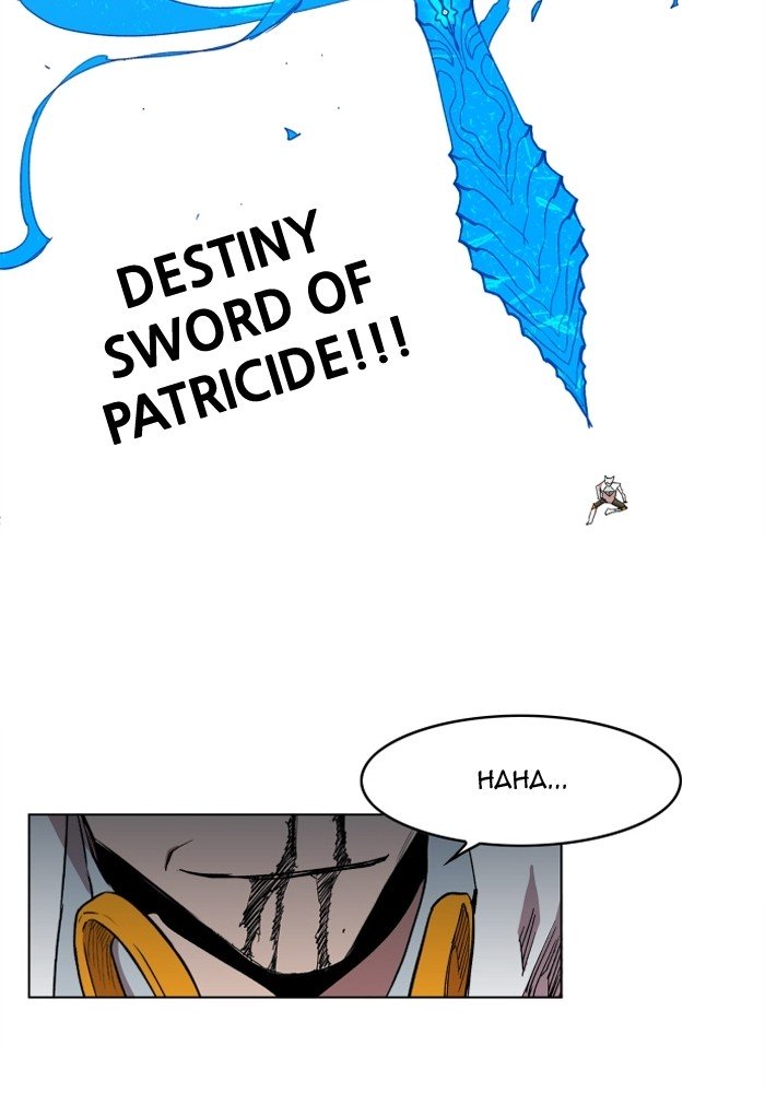 Page 50 of Chapter 104