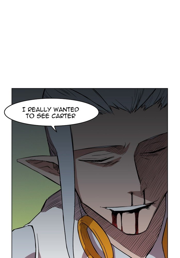 Page 51 of Chapter 104