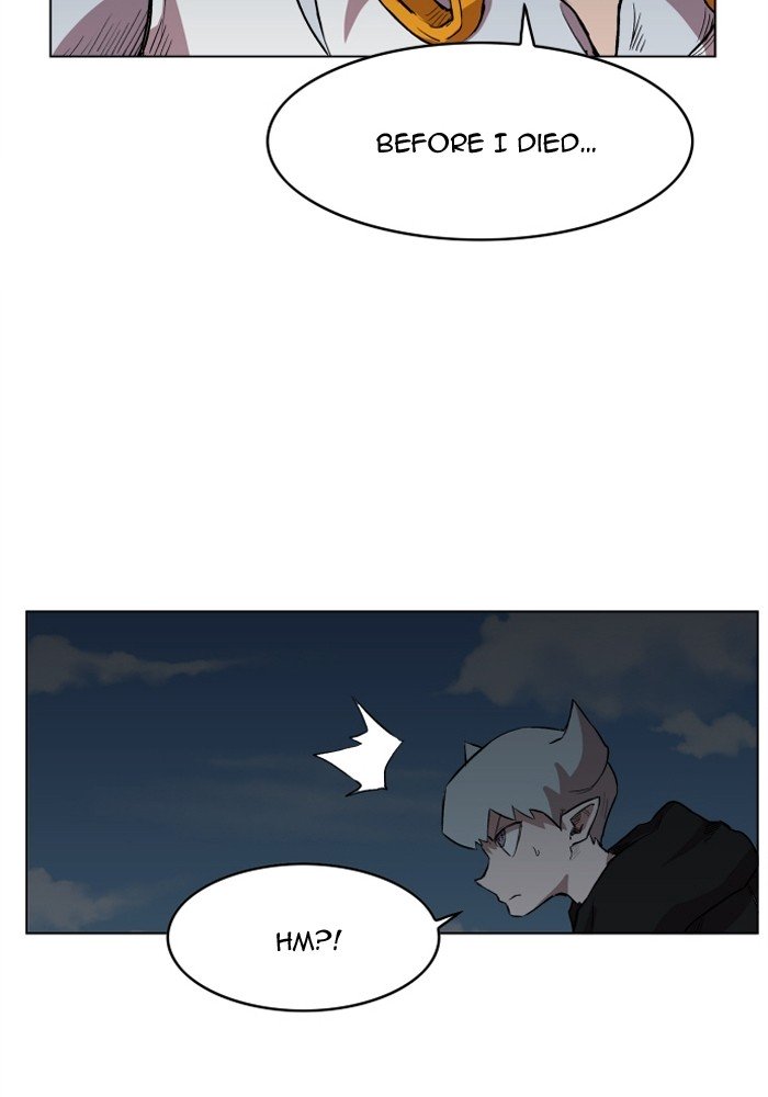 Page 52 of Chapter 104