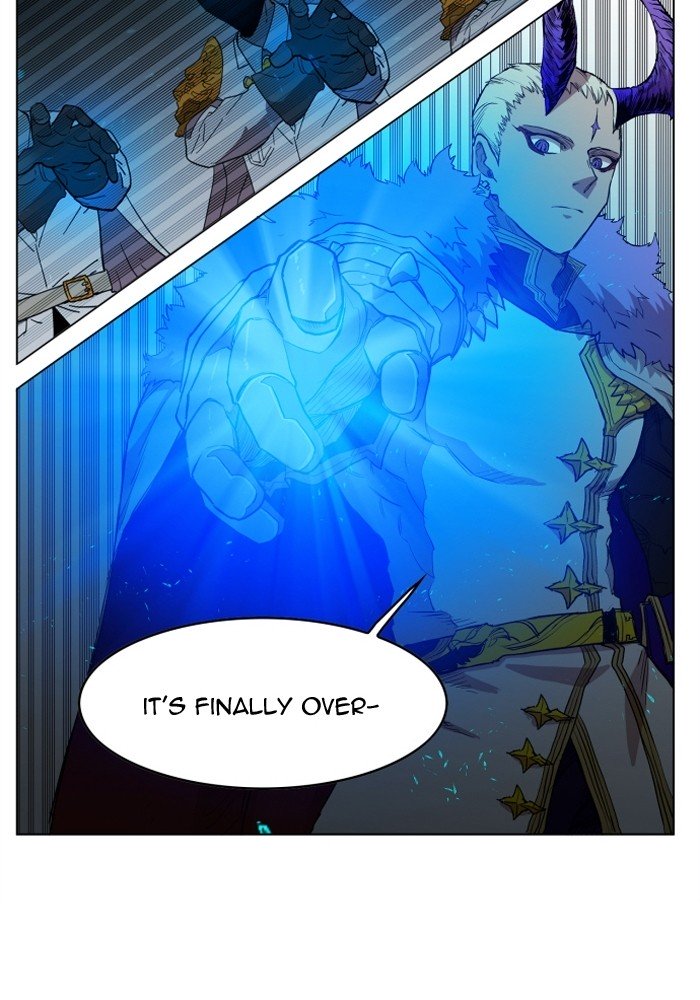 Page 54 of Chapter 104