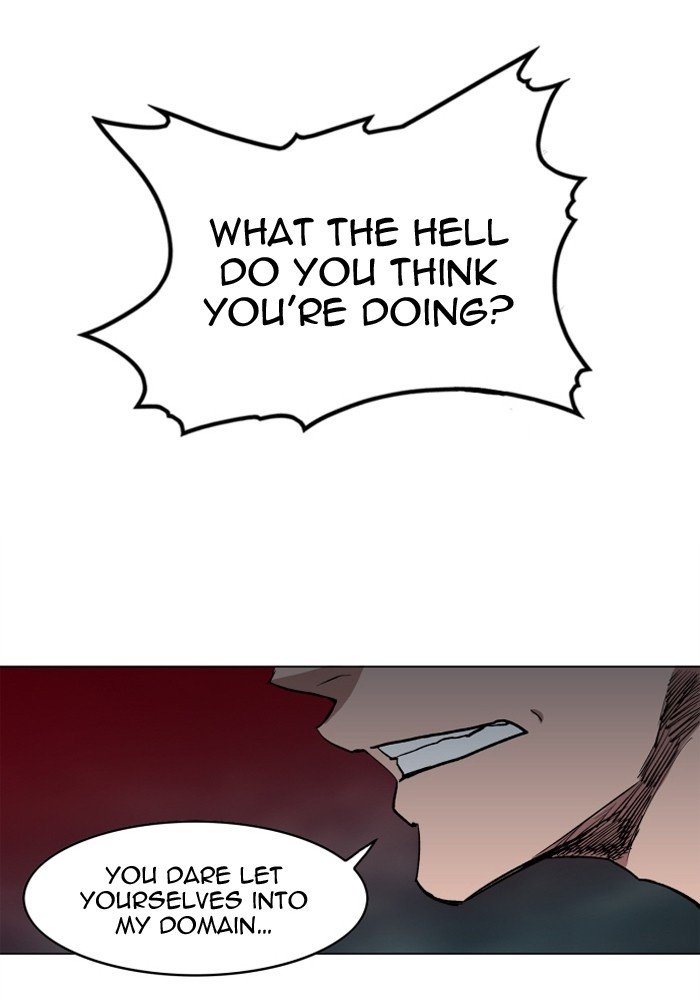 Page 55 of Chapter 104