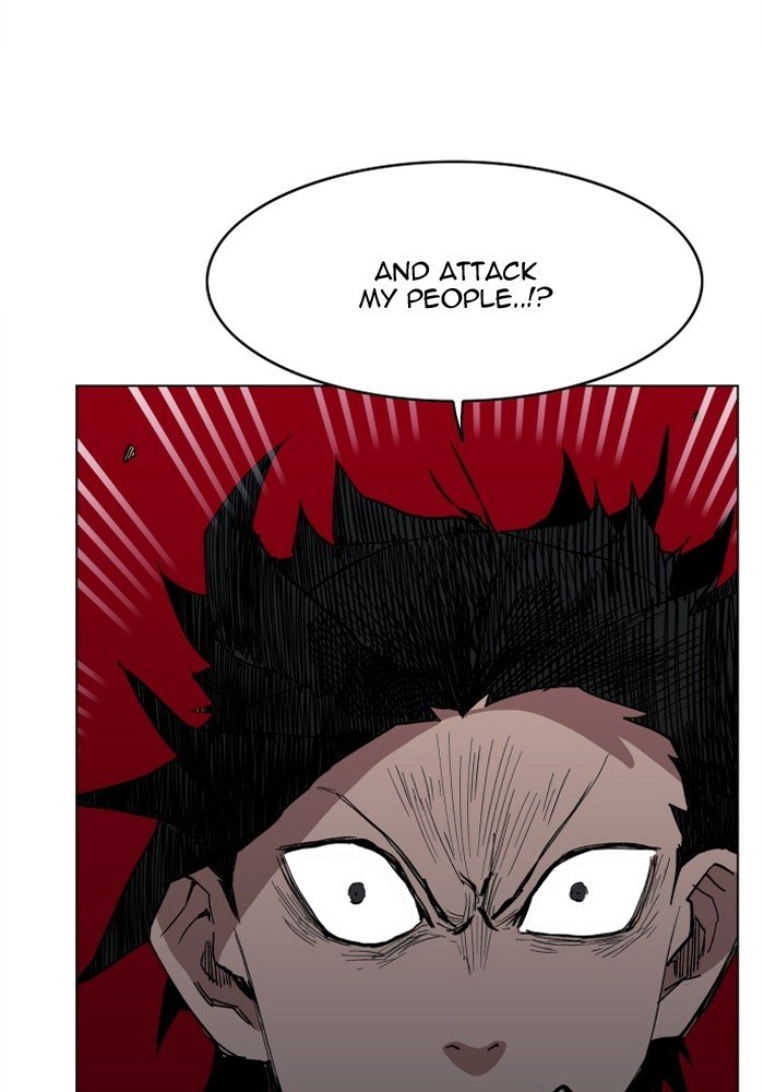 Page 56 of Chapter 104