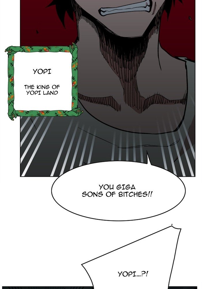 Page 57 of Chapter 104