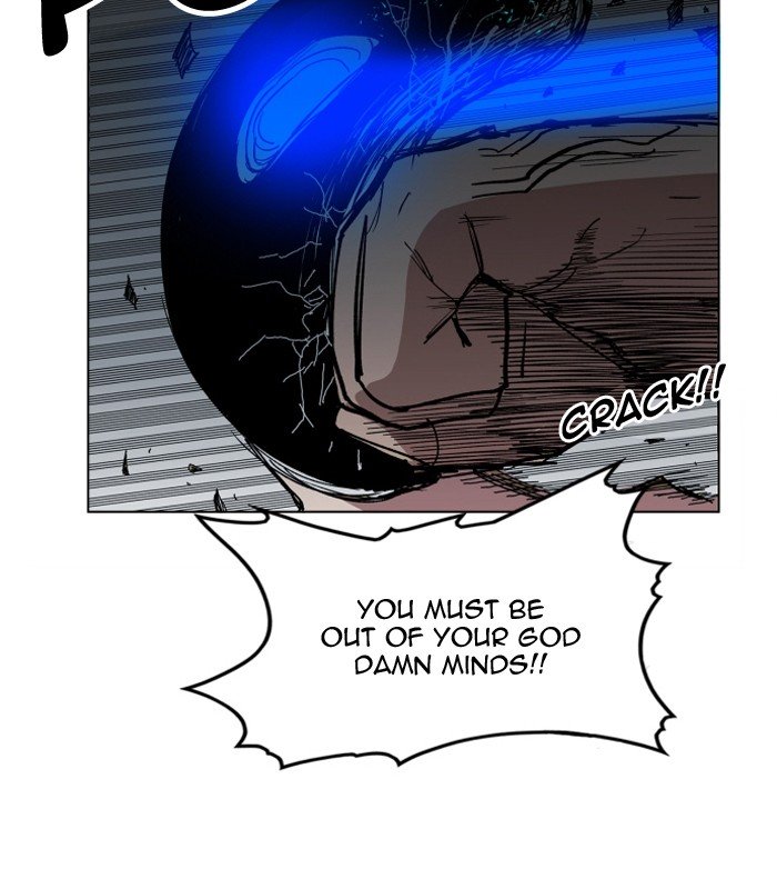 Page 59 of Chapter 104