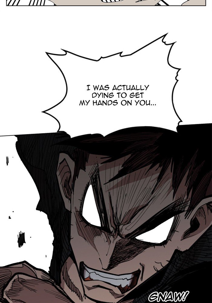 Page 61 of Chapter 104