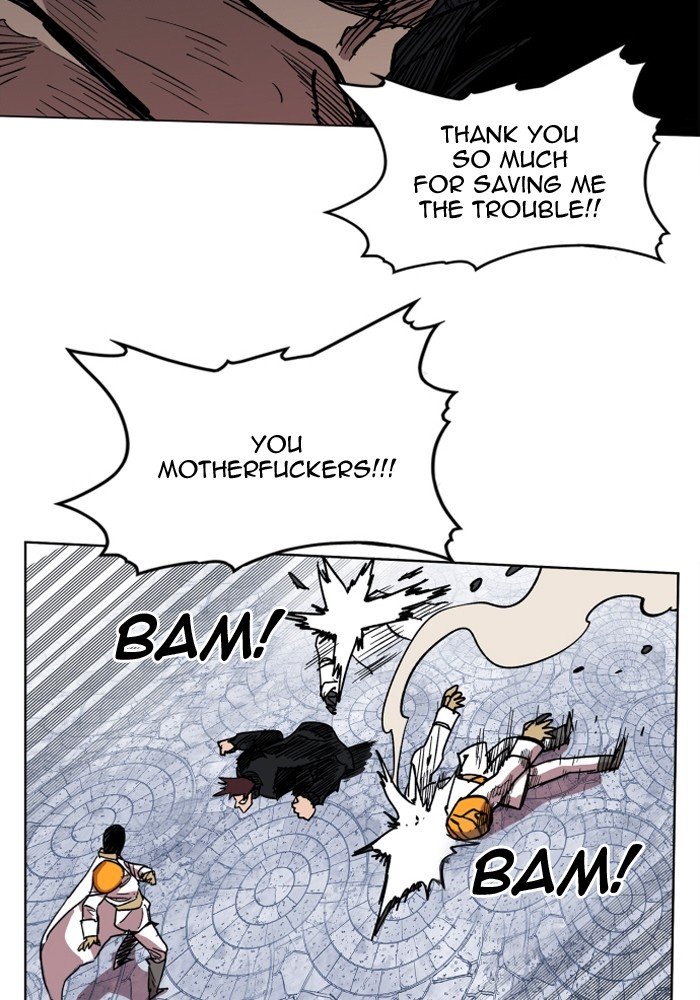Page 62 of Chapter 104