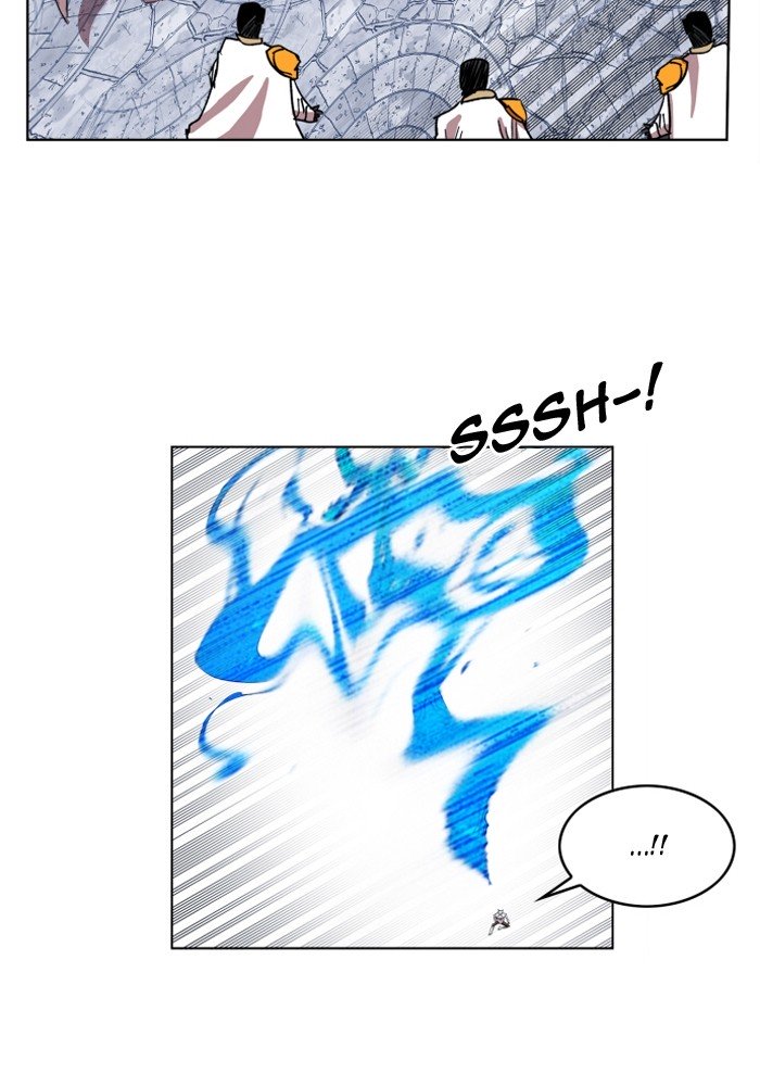 Page 63 of Chapter 104