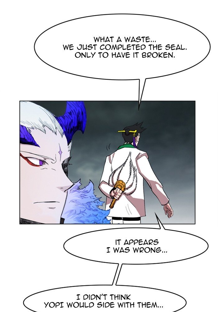 Page 64 of Chapter 104