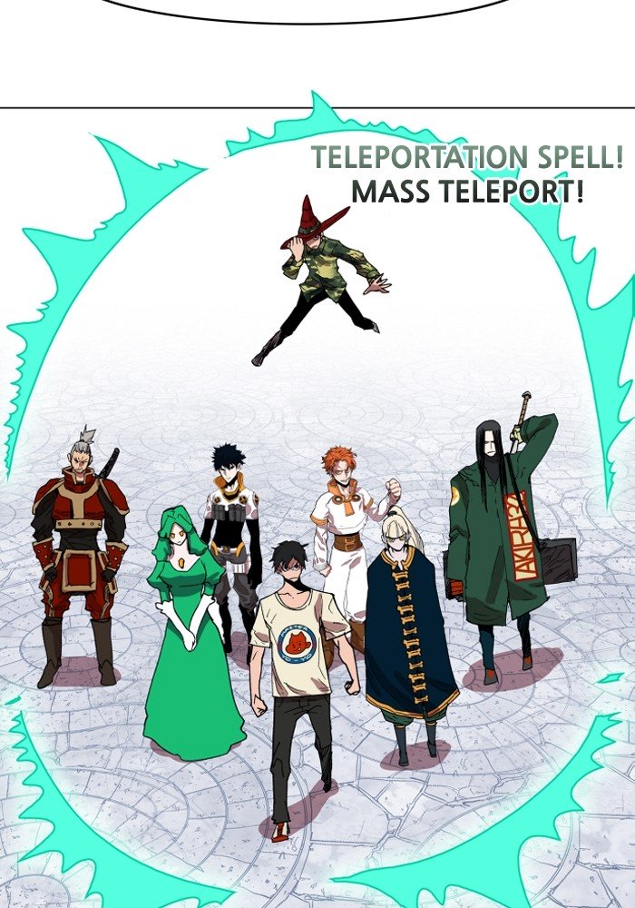 Page 65 of Chapter 104