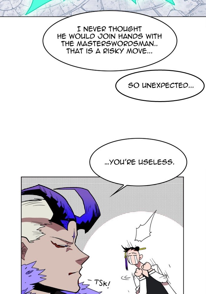 Page 66 of Chapter 104
