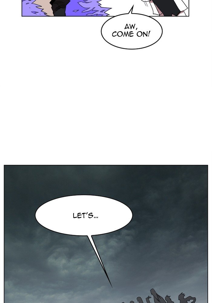 Page 67 of Chapter 104