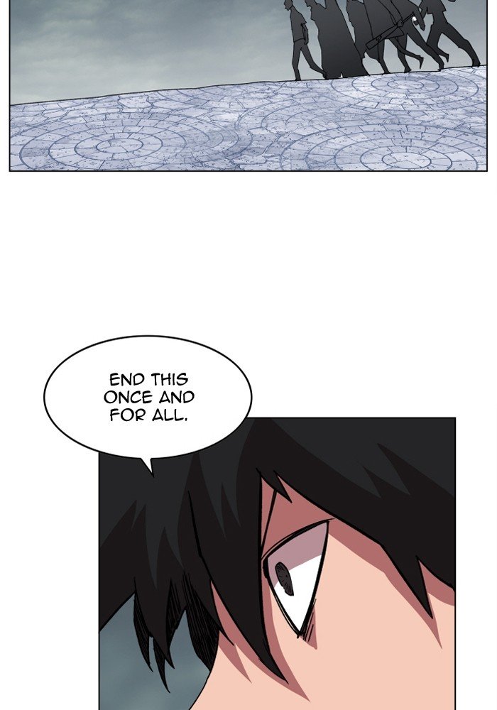 Page 68 of Chapter 104