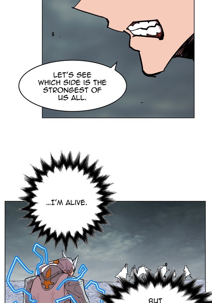Page 69 of Chapter 104