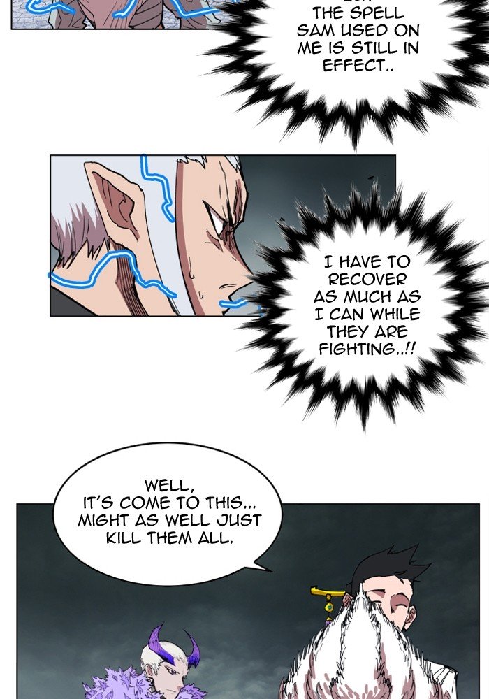 Page 70 of Chapter 104