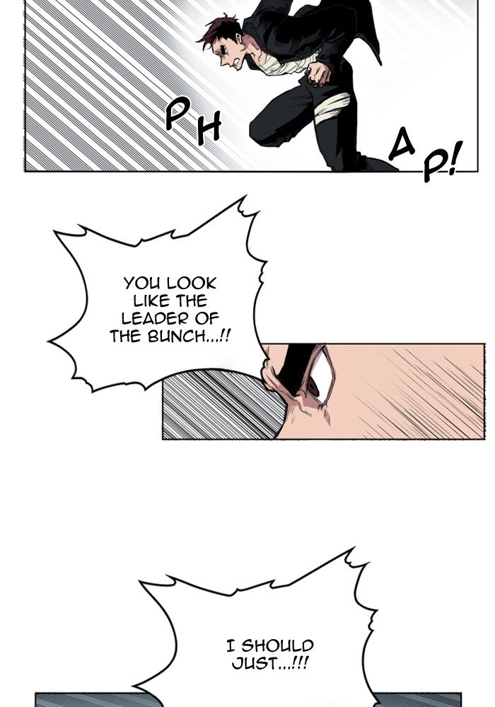 Page 72 of Chapter 104