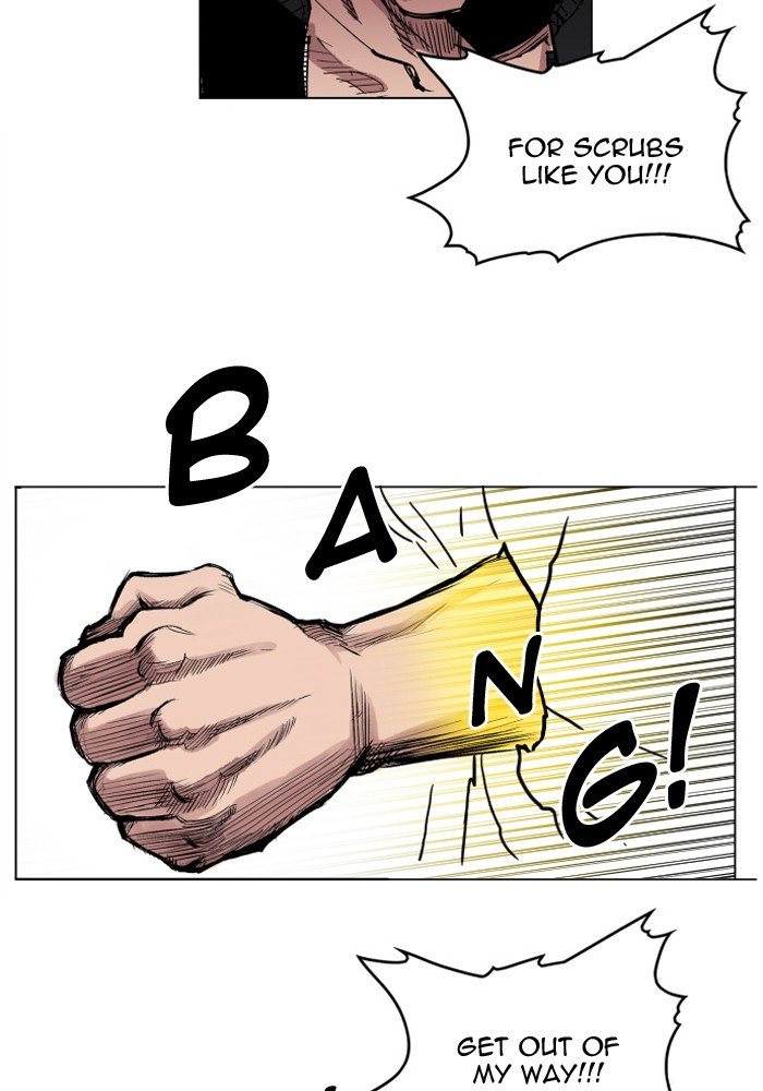 Page 76 of Chapter 104