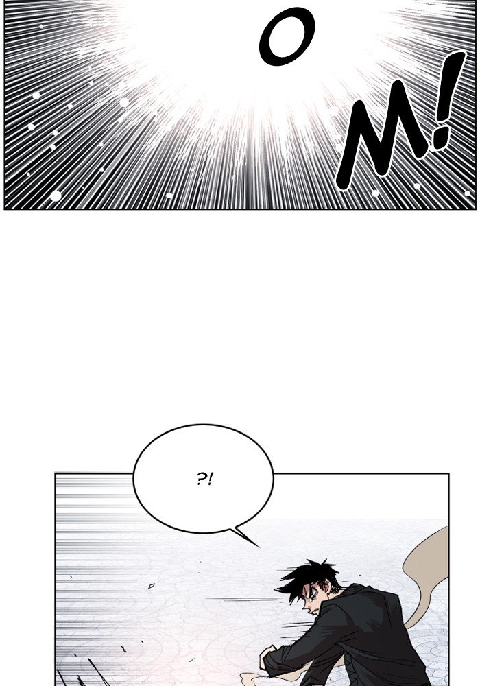Page 81 of Chapter 104