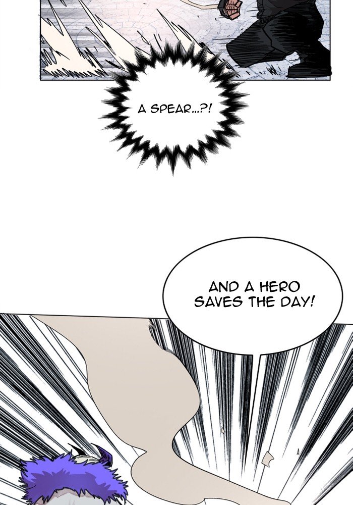Page 82 of Chapter 104