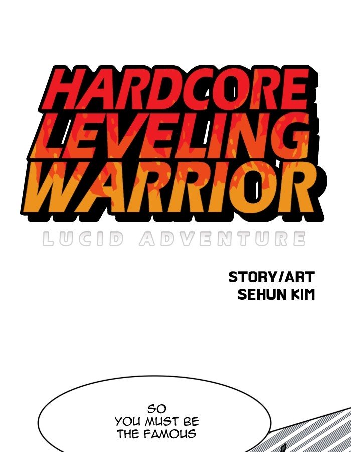 Page 1 of Chapter 105