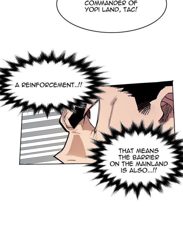 Page 3 of Chapter 105