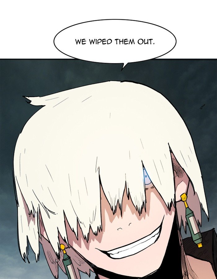 Page 11 of Chapter 105