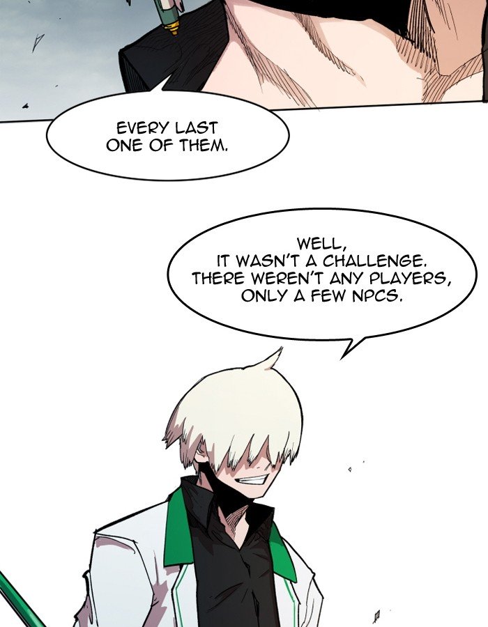 Page 12 of Chapter 105