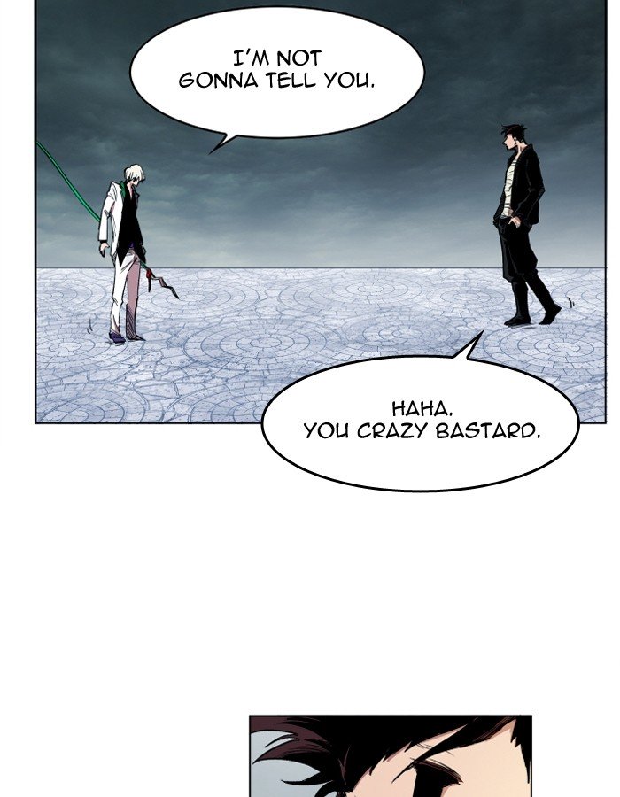 Page 15 of Chapter 105