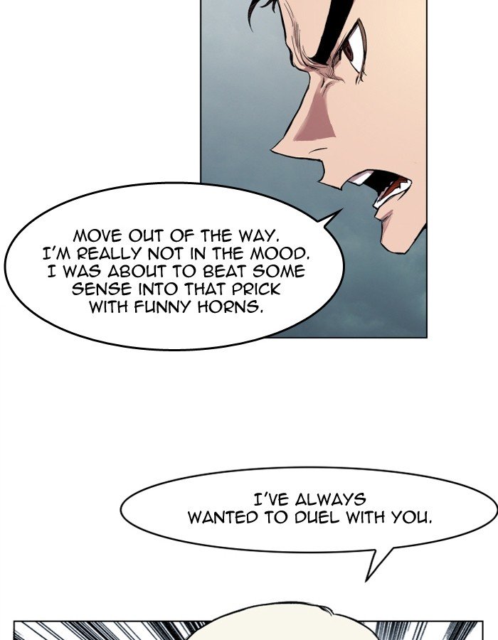 Page 16 of Chapter 105