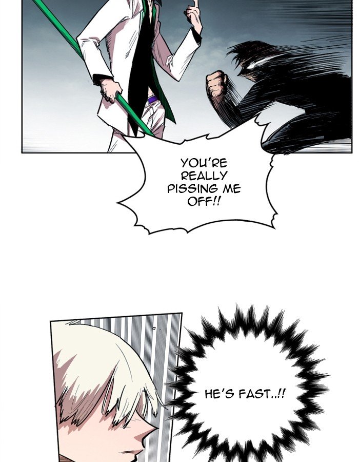 Page 19 of Chapter 105
