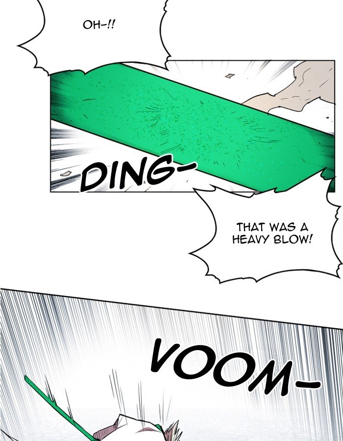 Page 22 of Chapter 105