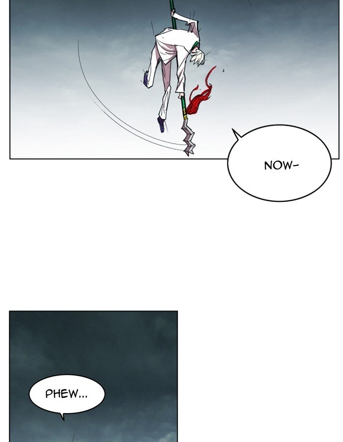 Page 24 of Chapter 105