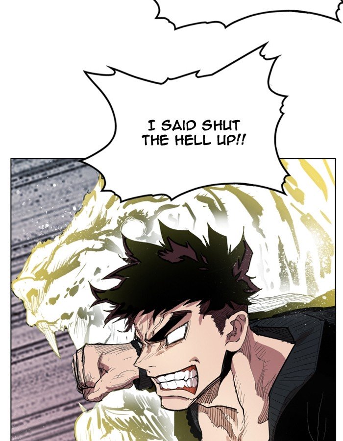 Page 29 of Chapter 105