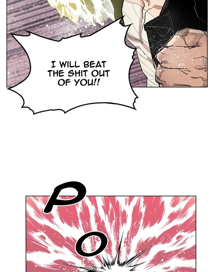 Page 30 of Chapter 105