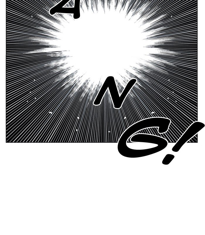 Page 32 of Chapter 105