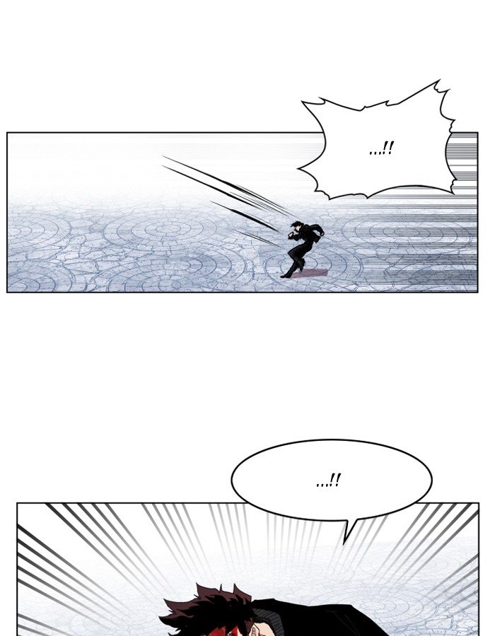 Page 33 of Chapter 105