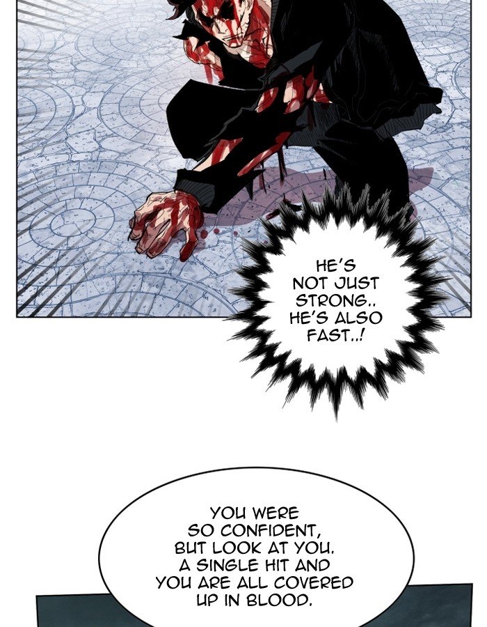 Page 34 of Chapter 105