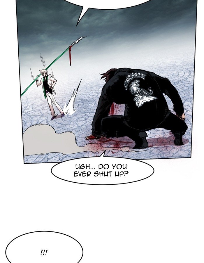 Page 35 of Chapter 105