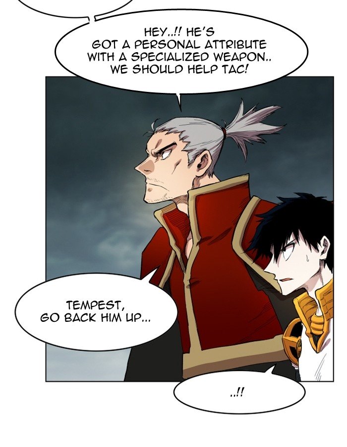 Page 36 of Chapter 105