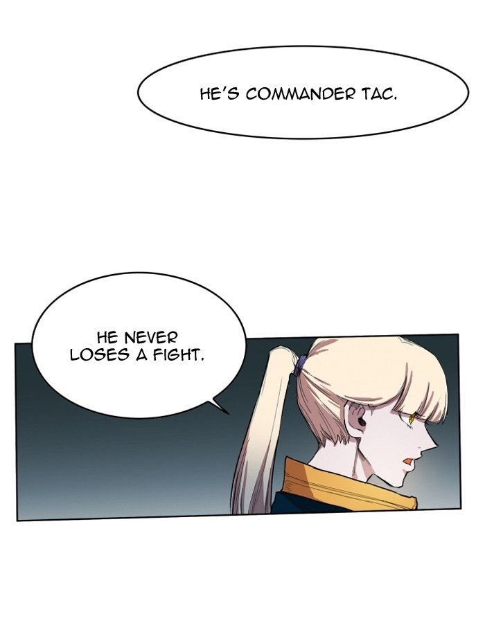 Page 38 of Chapter 105