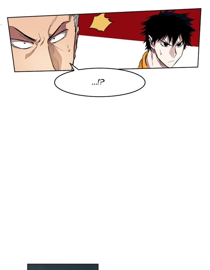 Page 39 of Chapter 105