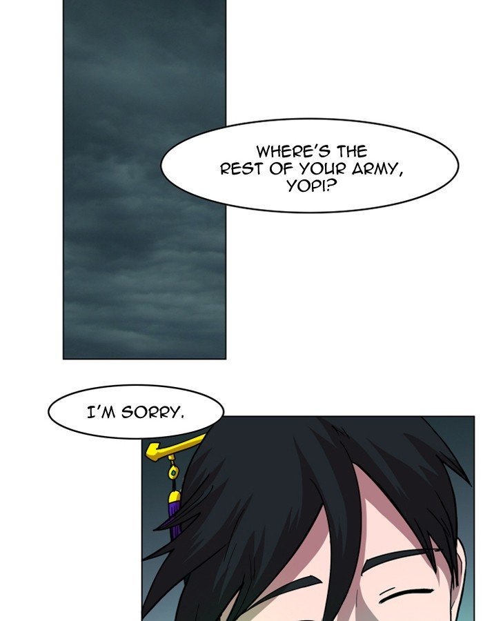 Page 40 of Chapter 105