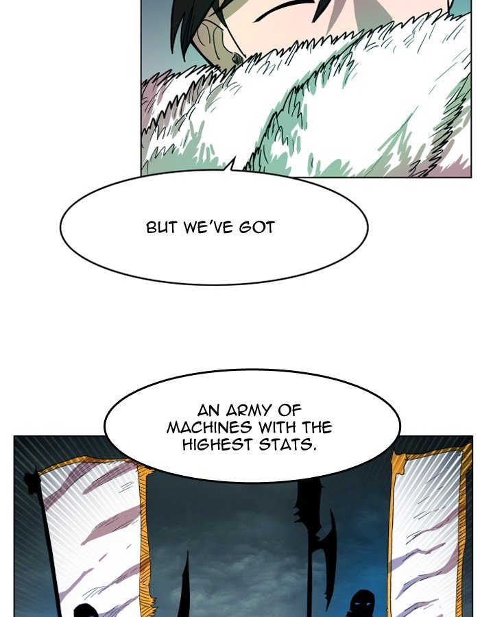 Page 41 of Chapter 105