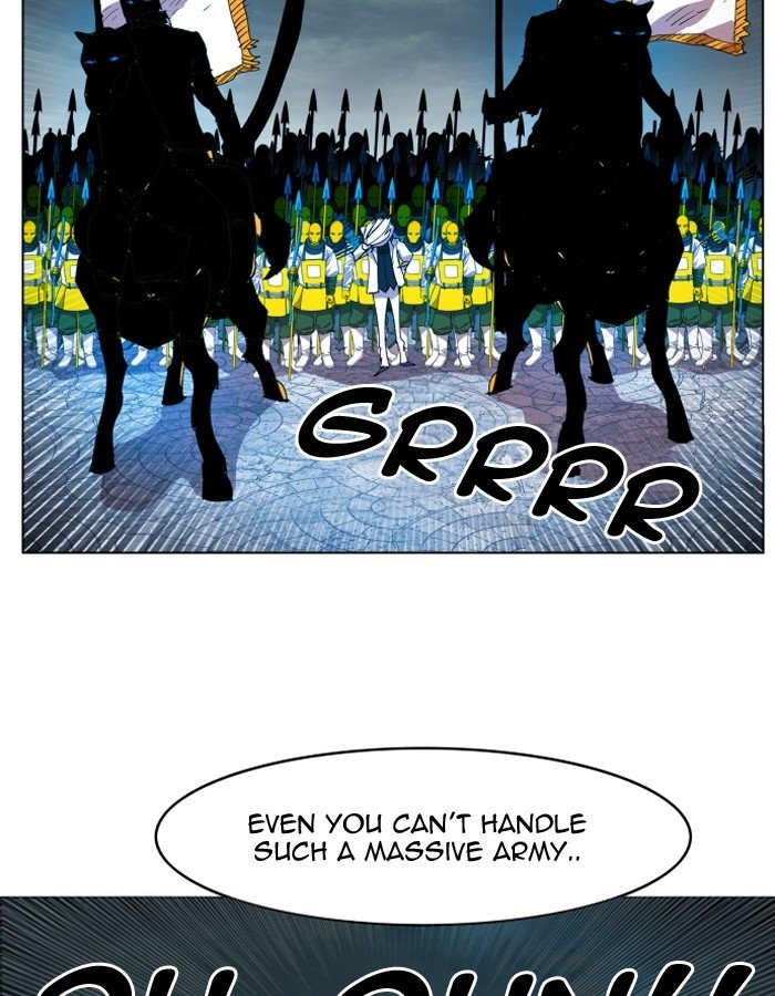 Page 42 of Chapter 105