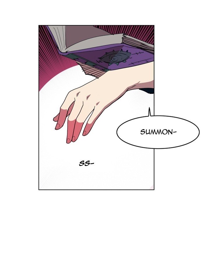 Page 44 of Chapter 105