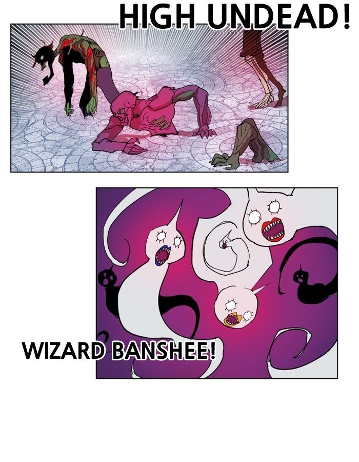 Page 45 of Chapter 105