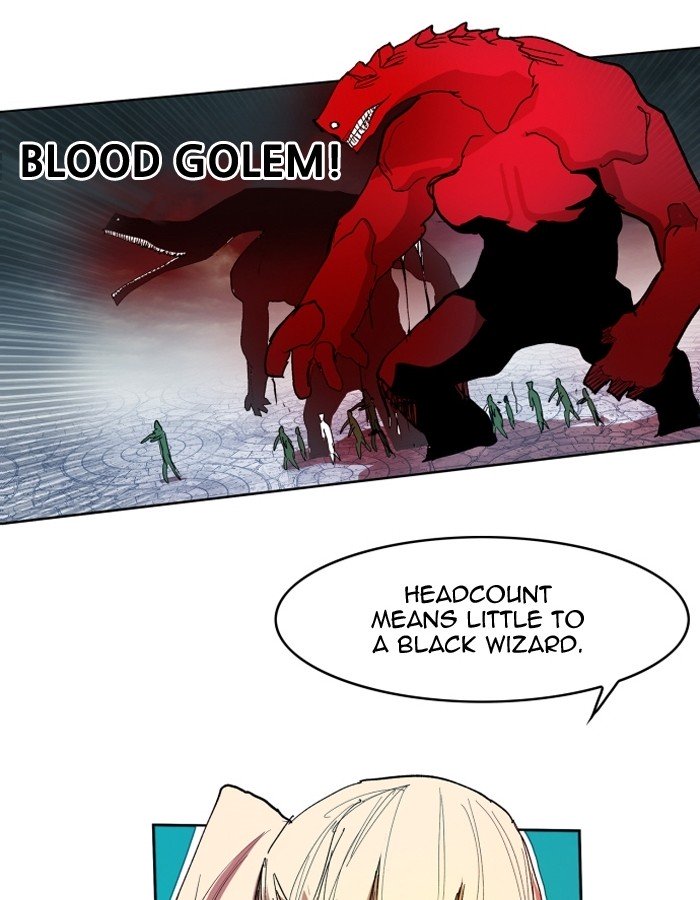 Page 46 of Chapter 105